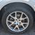 2018 Dodge Journey AWD All Wheel Drive GT SUV 7 thumbnail