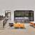 Walkable Location Dream!! Pearl District Convenience! Lease Today! 4 thumbnail