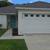 Beautiful home for rent near Orlando 9 thumbnail