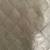 Sofa bed mattress 4 thumbnail