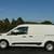 2015 FORD TRANSIT CONNECT LWB CARGO VAN 113K MILES CLEAN TITLE 6 thumbnail