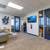Team Offices & Suites – North Austin – Flexible Leases 7 thumbnail