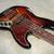 Fender AMERICAN Standard Jazz bass 1 thumbnail
