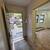 LARGE 4 BEDROOM, 3 BATHROOMS, PARKING, MYRTLE BROADWAY JMZ 10 thumbnail
