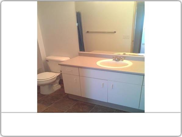 $1,551 / 4br - 1153ft2 - Everything you need, convenient location, affordable 4 bed, 2 bath (Moses Lake)63793087321731121