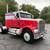 Freightliner tractor 3 thumbnail