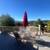 Massive hilltop Novato Estate Sale 23 thumbnail