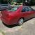 2007 Honda Accord SE Great Car Runs and Drives Great 5 thumbnail