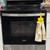 Whirlpool glass top stove 1 thumbnail