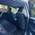 2016 Toyota RAV4 XLE 8 thumbnail
