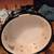Pearl Snare drum limited Edition 2 thumbnail
