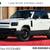 2026 Land Rover Defender suv 1AA/White - $73,431 1 thumbnail