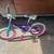 Childs 16" Bike 1 thumbnail