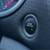 2022 Chevrolet Malibu Mineral Gray Metallic FOR SALE - GREAT PRICE!! 20 thumbnail