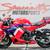 2021 Honda CBR600RR Supersport 10 thumbnail