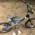 Bike Novara 16" BMX Bicycle 2 thumbnail
