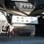 **2010 FORD F350 SUPER DUTY XL PLOW TRUCK W/ POWER DUMP BOX* FINANCING 23 thumbnail