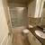 Bright 2 Bedroom Condo in Westshore! 8 thumbnail