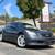 2010 Infiniti G37 Coupe! - One Owner! - Free Warranty Included! 1 thumbnail