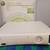 Xbox 360 plus  with controller and 8 games. 4 thumbnail