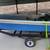 12 foot fiberglass boat 1 thumbnail