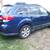 2010 Subaru Outback needs engine 1 thumbnail