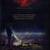 "NEW SEALED" Stranger Things Season 2  Target Exclusive Edition 5 thumbnail