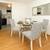 Highly sought-after High-Tech Neighborhood in Mountain View 3 thumbnail