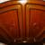 Korean Wood Wall Art 2 thumbnail