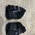 Inline Youth Hockey Gloves 2 thumbnail