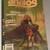 Analog Science Fiction Magazines 22 thumbnail