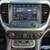 2023 GMC Acadia  SLT SUV 14 thumbnail