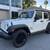 2009 Jeep Wrangler Unlimited X 4x2 4dr SUV 5 thumbnail