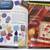 The Rubber Stamper Magazine Entire Year 2004 in Original Binder 9 thumbnail