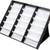 EYE GLASS STORAGE - FOR 18 PAIR 1 thumbnail