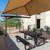 FREE cable/internet, washer/dryer, ready to move-in, BEAUTIFUL 2 Bdrm 22 thumbnail