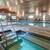 Renovated One bedroom, one bathroom for rent w/ in-unit laundry 8 thumbnail