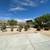 *Must See Updated 4 Bd/ 3 Ba House w/ yard on Golf Course! 18 thumbnail