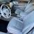 Toyota Avalon XLS 8 thumbnail