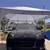 2004 Porsche cayenne turbo 4.5l black on tan. Clean Daily Driver 5 thumbnail