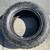 (ONLY 1) 295/60R20 Nitto All Terrain 2 thumbnail