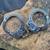 Personalized handcuffs 1 thumbnail