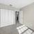 Spacious 3BR 2.5BA Single Family Home for Rent in Pembroke Pines, FL - 11 thumbnail