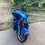 2006 harley davidson electa glide classic 1 thumbnail