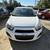 PARTING OUT 2014 CHEVY SONIC 1.4 AUTO GOOD TRANSMISSION CALL US 2 thumbnail