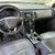 FORD FLEX AWD LIMITED 17 thumbnail