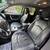 2012 GMC ACADIA SLT AWD! 9 thumbnail