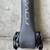 Bike parts- S works drop bars, seat post 27.2 8 thumbnail