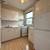 ♥Light Filled, Laminate Floors, Near Seattle U. Campus-3WeeksFree♥ 5 thumbnail