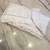 Bedding Bundle (Queen Size) - Sheet Sets, Duvet Cover, Mattress Pad 4 thumbnail